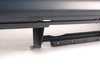 Genuine BMW Genuine BMW M5 Rear Bumper Panel with PDC and Sport Package- E39 51122498489 View 5