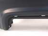 Genuine BMW Genuine BMW M5 Rear Bumper Panel with PDC and Sport Package- E39 51122498489 View 6