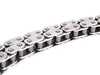 Iwis Camshaft Timing Chain - E39 E38 E53 X5 with M62 V8 engine 11311747437 View 3