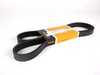 Continental Continental Accessory Drive Belt - E65, E66 11287544786 View 1