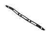 Genuine BMW Genuine BMW Gasket, Trunk Lid Grip - 51138244713 - E46,E46 M3 51138244713 View 1