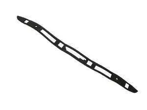 Genuine BMW Gasket, Trunk Lid Grip - 51138244713 - E46,E46 M3