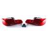Genuine European BMW European LCI Tail Light Retrofit Kit 92LRFKT2 View 3