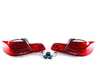 Genuine European BMW European LCI Tail Light Retrofit Kit 92LRFKT2 View 4