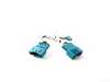 Genuine European BMW European LCI Tail Light Retrofit Kit 92LRFKT2 View 5