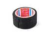 Genuine European BMW European LCI Tail Light Retrofit Kit 92LRFKT2 View 7