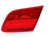 Genuine European BMW European LCI Tail Light Retrofit Kit 92LRFKT2 View 8