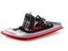 Genuine European BMW European LCI Tail Light Retrofit Kit 92LRFKT2 View 11