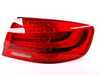 Genuine European BMW European LCI Tail Light Retrofit Kit 92LRFKT2 View 14