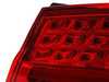 Genuine European BMW European LCI Tail Light Retrofit Kit 92LRFKT2 View 15