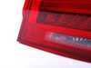 Genuine European BMW European LCI Tail Light Retrofit Kit 92LRFKT2 View 16