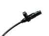 Genuine BMW Genuine BMW Front ABS Sensor - E53 3.0L M62 4.4L 4.6L 34526756379 View 2