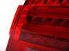 Genuine European BMW European LCI Tail Light Retrofit Kit 92LRFKT2 View 17