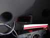Genuine European BMW European LCI Tail Light Retrofit Kit 92LRFKT2 View 19