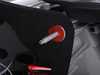 Genuine European BMW European LCI Tail Light Retrofit Kit 92LRFKT2 View 20