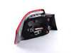 Genuine European BMW European LCI Tail Light Retrofit Kit 92LRFKT2 View 21