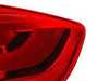 Genuine European BMW European LCI Tail Light Retrofit Kit 92LRFKT2 View 22