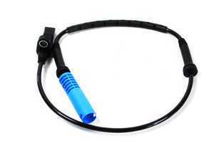Genuine BMW Front ABS Sensor - E53 3.0L M62 4.4L 4.6L