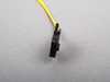 Genuine BMW Genuine BMW Fuel Level Sensor - Left - E83 X3 16146766165 View 1