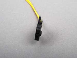 Genuine BMW Fuel Level Sensor - Left - E83 X3