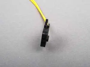 Genuine BMW Fuel Level Sensor - Left - E83 X3