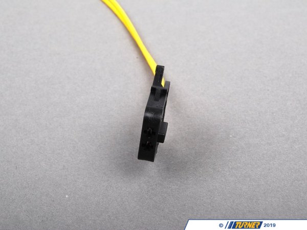 Genuine BMW Genuine BMW Fuel Level Sensor - Left - E83 X3 16146766165