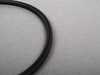 Genuine BMW Genuine BMW Fuel Level Sensor - Left - E83 X3 16146766165 View 3