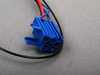 Genuine BMW Genuine BMW Fuel Level Sensor - Right - E83 M54 2.5L 3.0L 16147180044 View 9