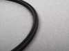 Genuine BMW Genuine BMW Fuel Level Sensor - Right - E83 M54 2.5L 3.0L 16147180044 View 6