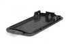 Genuine BMW Genuine BMW Tow Hook Cover - Rear - E64 650i 645Ci E63 650i 645Ci 51127117899 View 3