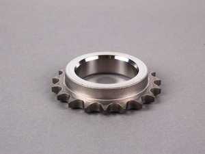 Genuine BMW Sprocket Wheel - N55 3.0L, N54 3.0L, N52 3.0L