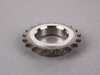 Genuine BMW Genuine BMW Sprocket Wheel - N55 3.0L, N54 3.0L, N52 3.0L 11317502180 View 2