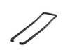 Genuine BMW Genuine BMW Engine Beauty Cover Gasket - E39 M5, Z8 11121406744 View 1