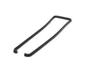 Genuine BMW Engine Beauty Cover Gasket - E39 M5, Z8