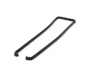 Genuine BMW Engine Beauty Cover Gasket - E39 M5, Z8