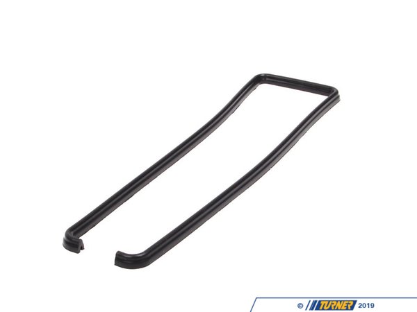 Genuine BMW Genuine BMW Engine Beauty Cover Gasket - E39 M5, Z8 11121406744