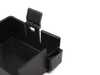 Genuine BMW Cover - E31 12521724375 View 4