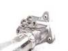 Genuine BMW Genuine BMW Coolant Inlet Pipe 11537558522 View 2