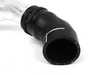 Genuine BMW Genuine BMW Coolant Inlet Pipe 11537558522 View 3