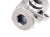 Genuine BMW Genuine BMW Oil Cooler Adapter With Thermostat - N62 4.4L N62 4.8L N73 6.0L 11427520214 View 4