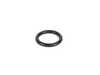 Genuine BMW Heat Exchanger / Cooling System O-ring 17111711987 (each) 17111711987