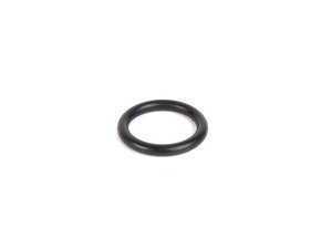 Heat Exchanger / Cooling System O-ring 17111711987 (each)