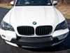 ECS Blackout Grille Set - Matte Black BM01-7001-B View 13