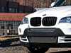 ECS Blackout Grille Set - Matte Black BM01-7001-B View 11