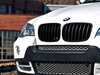 ECS Blackout Grille Set - Matte Black BM01-7001-B View 12
