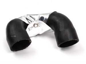 Genuine BMW Coolant Hose