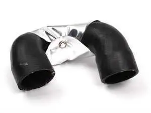 Genuine BMW Coolant Hose