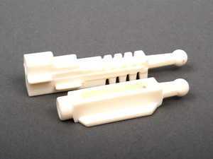 Genuine BMW Headlight Adjusting Element - E39