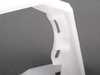 Genuine BMW Genuine BMW Support, Fog Lamp Right M - 51112496370 - E46 51112496370 View 2