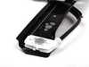 Genuine BMW Genuine BMW Front Window Regulator - Left - E46 323i 325i 325xi 328i 330i 330xi 51337020659 View 2